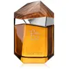 Paris Oud  by Afnan 100 ml - Eau De Parfum Spray