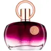 Parfum Femme Afnan EDP Supremacy Purple (100 ml)