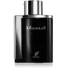 Uniseks Parfum Afnan EDP Inara Black 100 ml