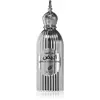Afnan Dehn al Oudh Abiyad perfume for men and women edp 100ml