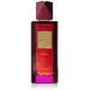 Afnan Modest Deux EDP 100 ml W