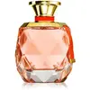 Rue Broca Touche eau de parfum spray 100 ml