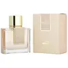 Rue Broca Pride Pour Femme Eau de Parfum (Femme) 100 ml