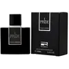 Herenparfum Rue Broca EDP Pride 100 ml