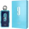 Afnan 9am Dive eau de parfum spray 100 ml