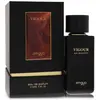 Zimaya - Vigour Edp 100ml