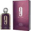 Afnan 9 pm Pour Femme EDP W 100 ml