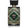 Zimaya - Happy Oud Parfém 100ml
