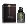 Rue Broca Hooked Pour Homme Eau de Parfum (Homme) 100 ml