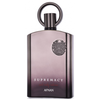 Supremacy Not Only Intense By Afnan 5.07oz Edp For Men