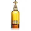 Afnan Zimaya Crysta Oud for Unisexe Eau de Parfum Spray 3,4 Ounce