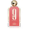 Afnan 9 AM Pour Femme Eua de parfum Parfum