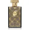 Zimaya Siada Nova Eau De Parfum 100 ml (unisex)