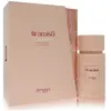 Zimaya Tiramisu Caramel | Eau de Parfum | 100 ml