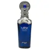Zimaya Ramsh Imperium Eau De Parfum 100 ml (man)