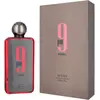 Afnan 9 PM Rebel - 100 ML - Eau de Parfum