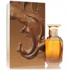 Afnan Delicious Bouquet - Eau de Parfum - 80 ml