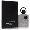 Supremacy Collector's Edition - Afnan - 100 ML Eau de Parfum