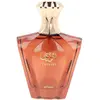 Afnan Turathi Brown Homme Eau De Parfum Pour Homme 90 Ml