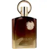 Afnan Supremacy in Oud Extrait de parfum 100 ml UNI