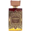 ZIMAYA Noya - Amber Is Great Extract De Parfum 100ml