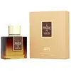 Rue Broca Pride My Oud Eau de Parfum