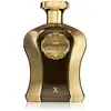 Afnan Highness X Brown For Men Eau De Parfum Spray 3.4 Ounce