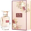 Afnan La Fleur Bouquet For Women Eau De Parfum Spray, 2.7 Ounce