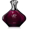 Afnan Turathi Perple Femme Eau De Parfum Pour Femme 90 Ml