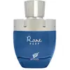 Afnan Rare Reef 100 ML Extrait de Parfum
