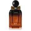 RUE BROCA HOOKED INTENSELY EAU DE PARFUM 100 ML