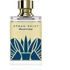 Afnan Edict Musctique woda perfumowana unisex