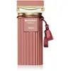 Afnan Historic Doria Eau De Parfum Spray Unisex 3.4 Oz / 100 Ml Brand