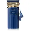 Afnan Historic Olmeda Eau de Parfum (Homme) 100 ml