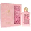 Afnan Zimaya Fatima Extrait de Parfum 100ml Spray