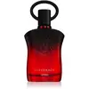 Damesparfum Afnan Supremacy Tapis Rouge 90 ml