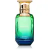 Afnan Mystique Bouquet - Eau de parfum spray - 80 ml