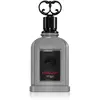 Eau de Parfum - ZIMAYA - Stallion - Homme - 100 ml - Concentration éle...