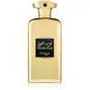 Zimaya - Noor Oud Edp 100ml