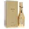 PRIVE OROS RiiFFS EAU DE PARFUM