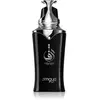 Afnan Zimaya Taraf Black for Unisex Eau de parfum Spray 3,4 oz