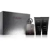 Afnan, Set cadeau beauté, Supremacy not only Intense (Set parfum)