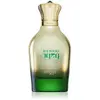 Eau de parfum Zimaya Wujood - EDP