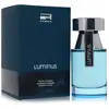 Rue Broca Luminus Pour Homme Eau de Parfum (Homme) 100 ml