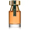 Rue Broca Luminus eau de parfum spray 100 ml