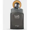 ZIMAYA CHARISMA POUR HOMME EAU DE PARFUM 100 ML