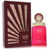 Zimaya Charisma pour Femme Eau De Parfum 100 ml (woman)