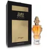 Infrad Luxe Edition Edp