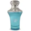 Anhaar Valley Edp
