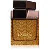 RUE BROCA L'Alliance Stellar - EDP - Objem : 100 ml